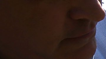 La Policía del Condado de Suffolk realizó un amplio operativo para dar con los responsables del múltiple asesinato en Central Islip.