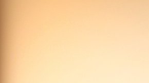 El gobernador Christie firma el presupuesto final del estado tras tres días de parálisis administrativa.