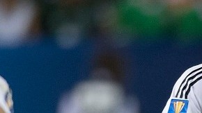 México no pudo pasar del empate contra Jamaica y lleva cuatro puntos a falta de jugar contra Curaçao el domingo.