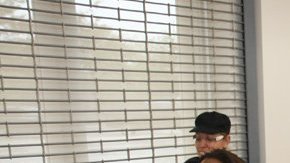 Revisa las opciones y las fechas en nyc.gov.