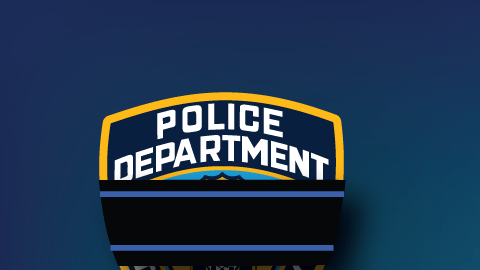 La comunidad hispana de Nueva York acompaña en su luto al Precinto 46 y el NYPD #NeverForget.