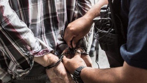 Los casos no pasarían por un tribunal.
