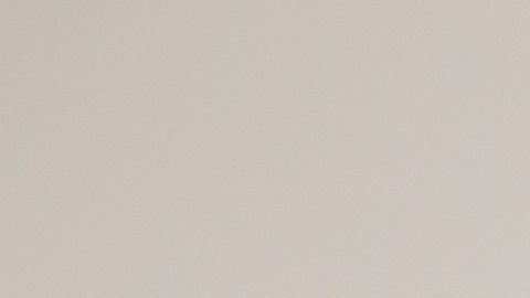 Se puede ver el detalle del informe de crédito gratis tres veces al año porque se puede pedir una vez cada 12 meses a uno de los tres bureaus de crédito./Shutterstock