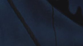 Vuelve "Dumbo", pero con actores reales y no en dibujo animado.