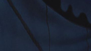 Vuelve "Dumbo", pero con actores reales y no en dibujo animado.