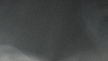 Los e-cigarrets tienen efectos perjudiciales en el desarrollo cerebral de los consumidores.