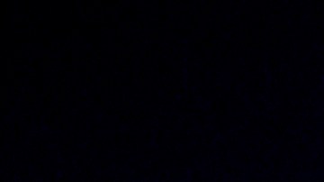 Elia Quintana es una de las candidatas a ser la 2017 Coors Light Líder.