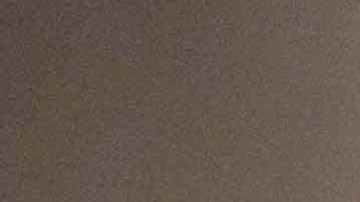 Fernando Ceballos es uno de los candidatos a ser el 2017 Coors Light Líder.