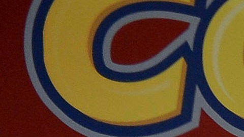 Honduras se quejó por posible alineación indebida de la Guayana Francesa, que incluyó a Malouda en el equipo titular.