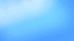 La actriz Stevie Ryan en la alfombra roja de los premios Do Something 1013 de DoSomething.org y VH1.