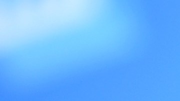 La actriz Stevie Ryan en la alfombra roja de los premios Do Something 1013 de DoSomething.org y VH1.