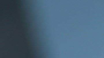 En 2017 más del 17% de los estudiantes de las escuelas secundarias públicas de la ciudad de Nueva York informaron habe usado cigarrillos de vapor.