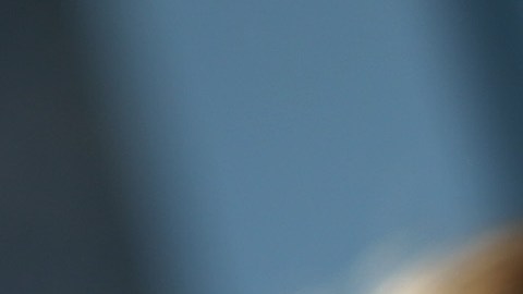 En 2017 más del 17% de los estudiantes de las escuelas secundarias públicas de la ciudad de Nueva York informaron habe usado cigarrillos de vapor.