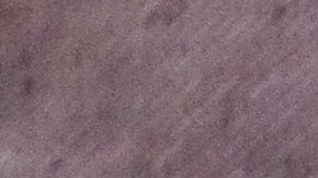 Las autoridades buscan evitar accidentes.