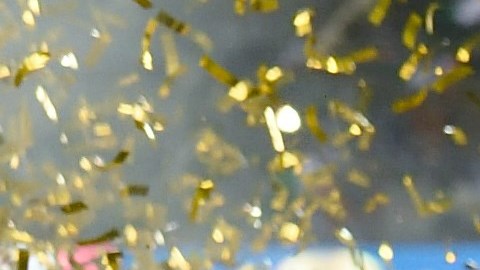 México defenderá con una plantilla suplente el título que consiguieron en la edición de 2015.