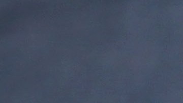 NYPD investiga el crimen