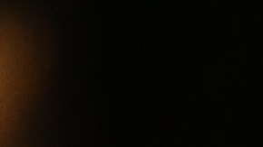 Una monja reza en la catedral Saint Joseph de Nueva York. El miércoles una homóloga suya fue amenazada de muerte.