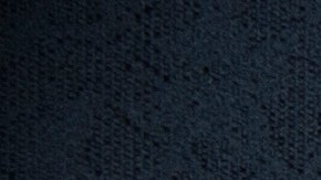 Cinco equipos de prevención de sobredosis deberán estar disponibles en los sitios nocturnos