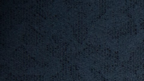 Cinco equipos de prevención de sobredosis deberán estar disponibles en los sitios nocturnos