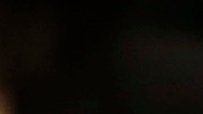 Malia Obama vivió casi un año en Nueva York.