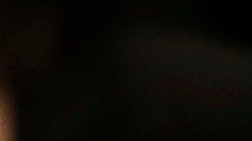 Malia Obama vivió casi un año en Nueva York.