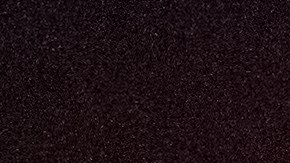 El espectáculo es un clásico en NYC