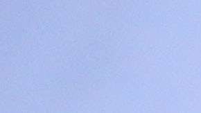 Hillary parece disfrutar su tiempo libre alejada de la política