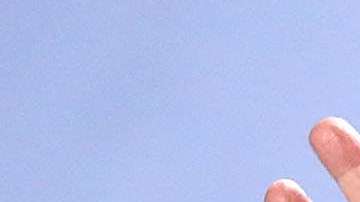 Hillary parece disfrutar su tiempo libre alejada de la política