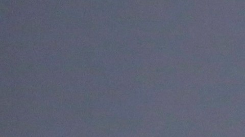 Los mandatarios se reunirán por primera vez, tras cancelar su encuentro en enero.