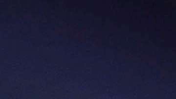 Esta es la peor derrota hasta el momento del gobierno Trump