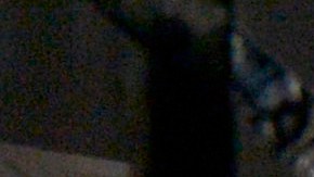 Los inmigrantes centroamericanos incluso podrían ser detenidos en México.