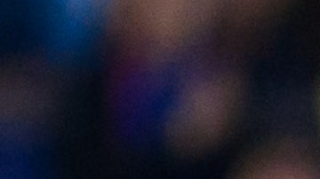 Neymar Jr. podría jugar su último clásico este sábado en Miami.