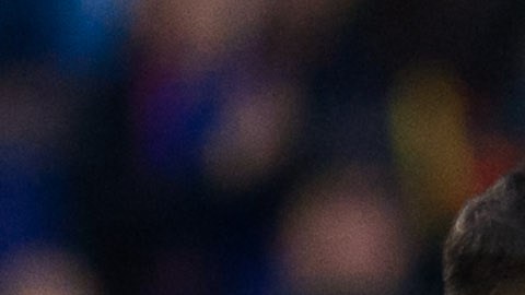 Neymar Jr. podría jugar su último clásico este sábado en Miami.
