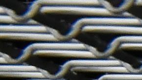 FIFA dio a conocer el ránking de mejores selecciones, en la que España cayó a la undécima posición.