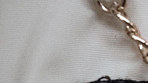 Ésta no es la primera vez que los productos de Ivanka están en medio de la polémica.