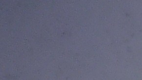 John Kelly y Miguel Ángel Osorio Chong se reunieron en México.