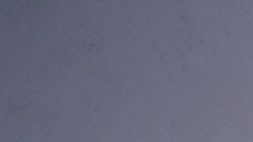 John Kelly y Miguel Ángel Osorio Chong se reunieron en México.