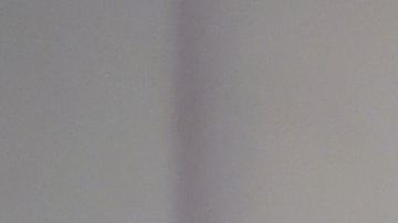 El general Kelly entabló vínculos diplomáticos con el gobierno mexicano.