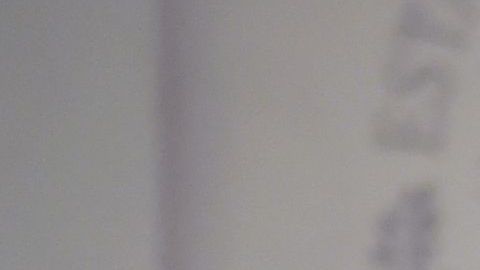 El general Kelly entabló vínculos diplomáticos con el gobierno mexicano.