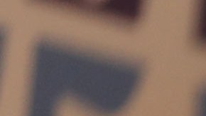 El gobernador de Nueva Jersey está en medio de la polémica por playas públicas.