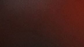 El Real Madrid lleva tratando de fichar a Kylian Mbappé desde que tenía 14 años.