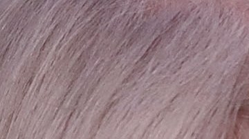 La asesora de la Casa Blanca volvió a ser víctima de las burlas en redes sociales.