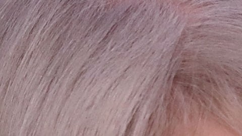 La asesora de la Casa Blanca volvió a ser víctima de las burlas en redes sociales.