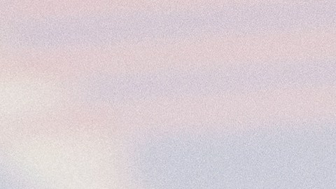 ¿Por qué siguen enviando cartas de bienvenida a los ciudadanos con firma de Obama?