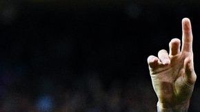 Leo Messi será el jugador de fútbol mejor pagado de la historia del fútbol.