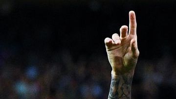 Leo Messi será el jugador de fútbol mejor pagado de la historia del fútbol.