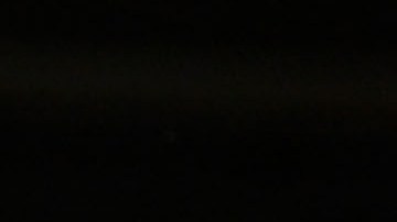 Ernesto Valverde saluda a los medios de comunicación en su presentación como entrenador del FC Barcelona el 31 de mayo.