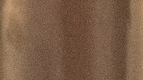 "Les sacaré el hígado y me lo comeré con sal y vinagre", amenazó Duterte.