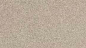 De la "primera hija" se habla mucho, debido a su belleza.