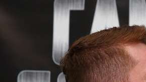 La pelea entre Canelo Álvarez y Gennady Golovkin es una de las más esperadas de los últimos años.